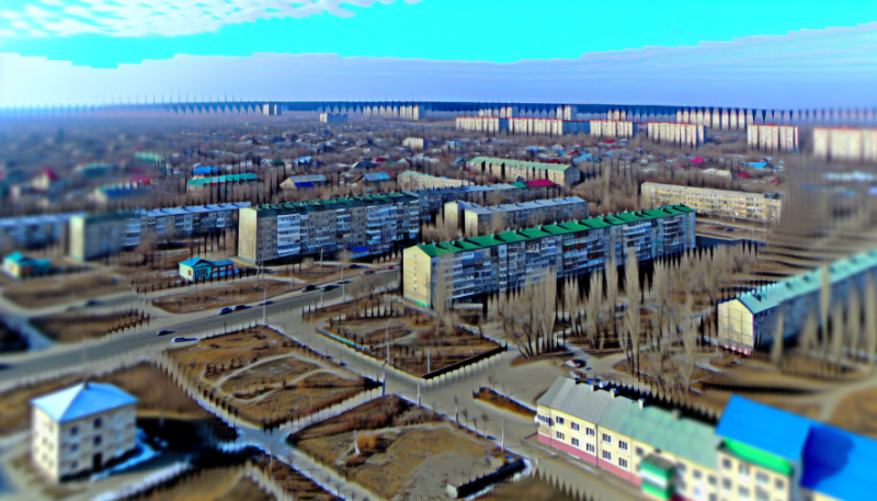 Прогноз погоди у Миколаєві на 15 листопада: осінь у всій красі