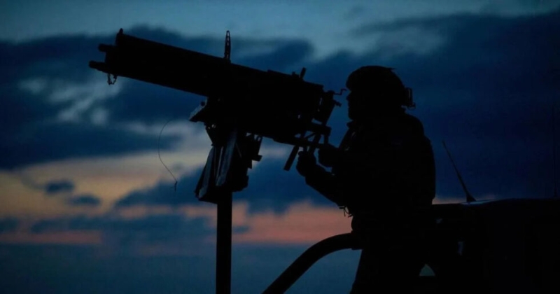 Рада оборони Сумщини: ситуація на лінії бойового зіткнення, захист критичної інфраструктури та посилення обороноздатності + Відео