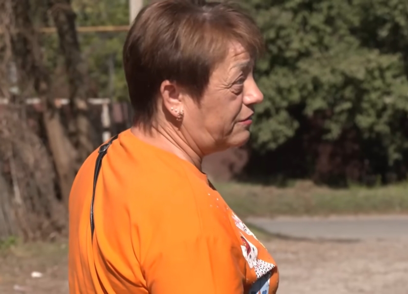 Репортаж із Кушугума Запорізької області: 15 км до лінії фронту та постійні обстріли