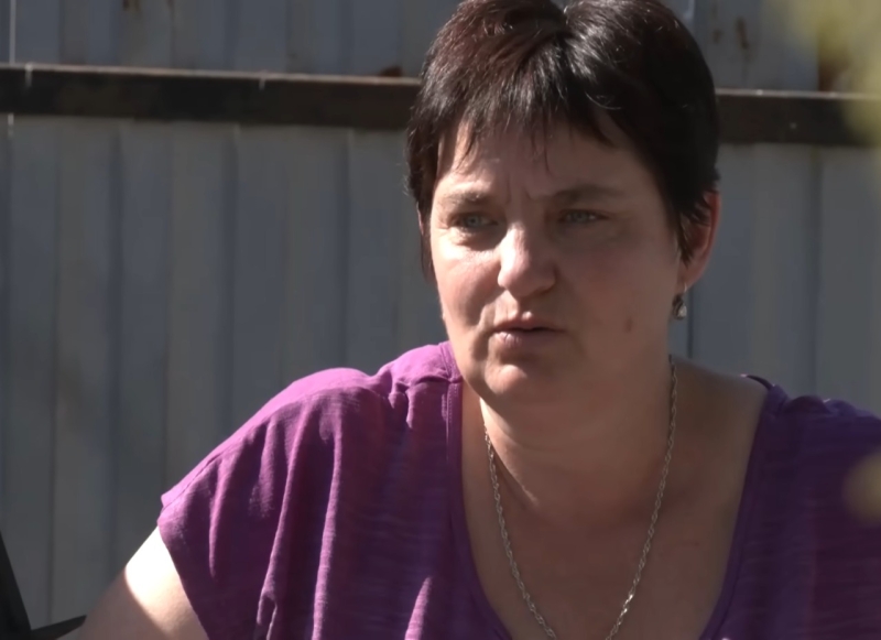 Репортаж із Кушугума Запорізької області: 15 км до лінії фронту та постійні обстріли