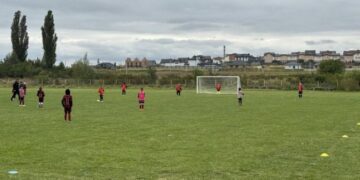 Рівне планує побудувати новий спорткомплекс