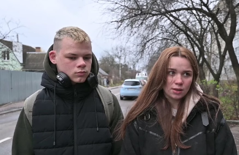 Рівняни скаржаться, що ввечері зникають маршрутки