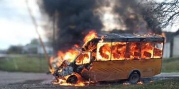 Російські дрони знову атакували цивільний транспорт на Сумщині