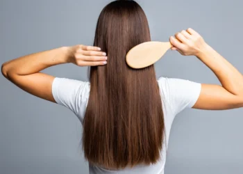 ботекс для волосся