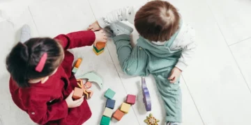 Що цікаво сучасній малечі: ідеї подарунків на різний бюджет: РЕКЛАМА