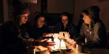 ЩО ДЕНЬ ПРИЙДЕШНІЙ НАМ ГОТУЄ: ГРАФІКИ ПОГОДИННИХ ВІДКЛЮЧЕНЬ В НЕДІЛЮ 23 ЛИСТОПАДА