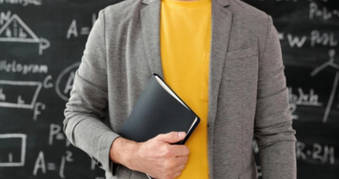 Шукають викладачів та вихователів у заклади освіти Підгайцівської громади