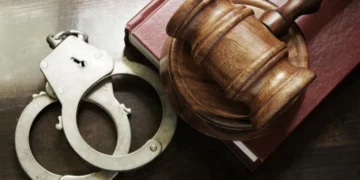 Смертельний конфлікт у Миколаєві: чоловік побив знайомого й вивіз його на кладовище