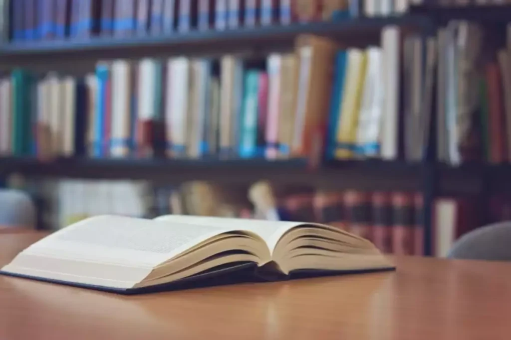 изучение чешского языка