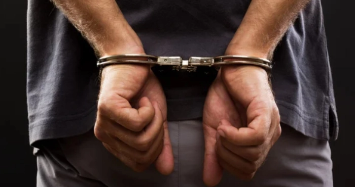 Суд взяв під варту лучанина, підозрюваного у вбивстві 74-річної матері