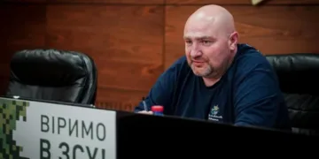 Триває робота щодо проведення перевірки Комісії із визначення підприємств, установ і організацій, які є критично важливими для функціонування економіки