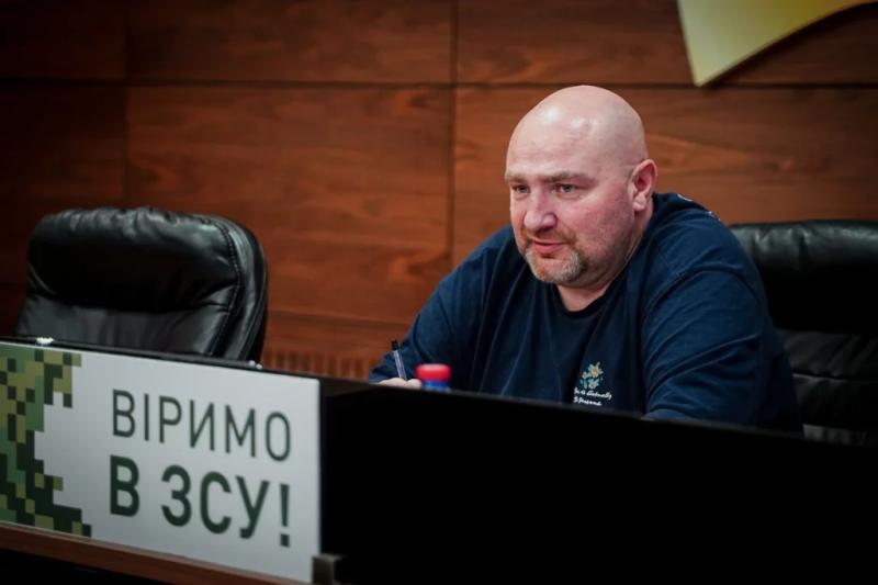 Триває робота щодо проведення перевірки Комісії із визначення підприємств, установ і організацій, які є критично важливими для функціонування економіки