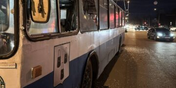 У якому стані постраждалі внаслідок атаки російських БпЛА у Сумах