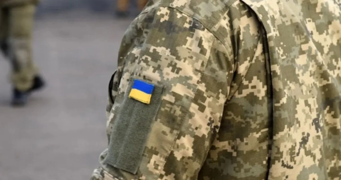 У Луцьку організовують шаховий турнір для ветеранів війни