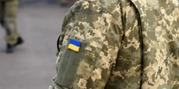 У Луцьку організовують шаховий турнір для ветеранів війни