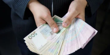 У Луцьку ОСББ  повернуть половину грошей за купівлю генераторів