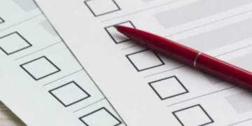 У Луцьку проводять опитування про комунікацію з міською владою