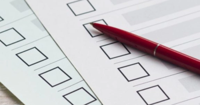 У Луцьку проводять опитування про комунікацію з міською владою