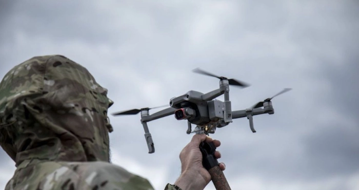 У Луцьку визначили 26 проєктів Бюджету участі: більшість – на підтримку ЗСУ