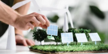 У Луцьку затвердили енергетичний план: скоротити енергоспоживання на 15,8%