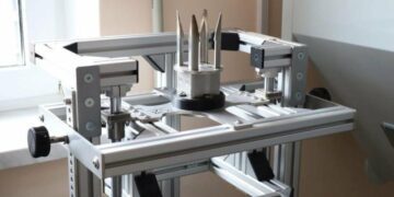 У Миколаєві добігає кінця створення міської майстерні з протезування: відкриття вже у 2026 році, – ФОТО