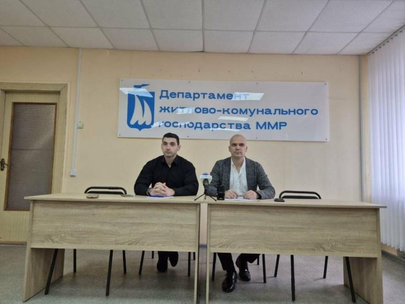 У Миколаєві облаштовують нові укриття: захист отримають школи, лікарні та житлові будинки