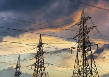 У Миколаївській області оприлюднили оновлений графік відключень на неділю