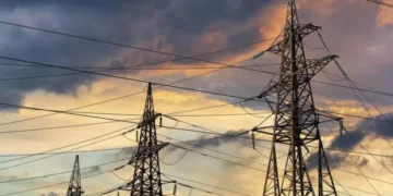 У Миколаївській області оприлюднили оновлений графік відключень на неділю