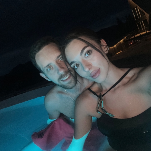 У родини начальниці з Рівного були обшуки через наркотичний «чай», який продавали тоннами