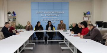 У Сумській громаді збирають інформацію про зниклих безвісти та полонених