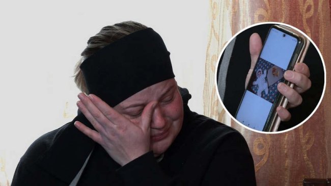 У тому, що в Рівному смертельно обгоріло немовля, підозрюють медсестру