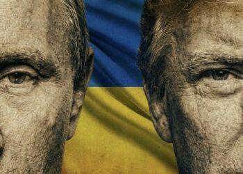 Угода примусу: що означає план Трампа для майбутнього України