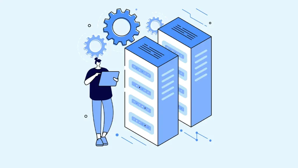 что такое Виртуальный хостинг