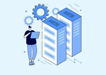 виртуальный хостинг