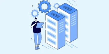 виртуальный хостинг