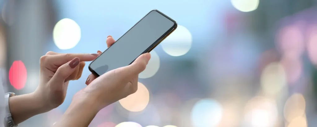 тарифные планы kyivstar