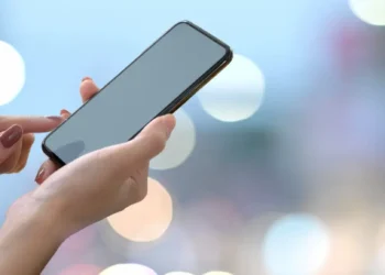 тарифные планы kyivstar