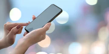 тарифные планы kyivstar