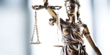 В Охтирці судили підприємця за співпрацю з державою-агресором