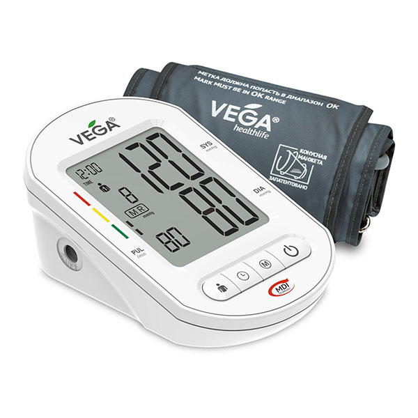 медтехника TOROS-MARKET