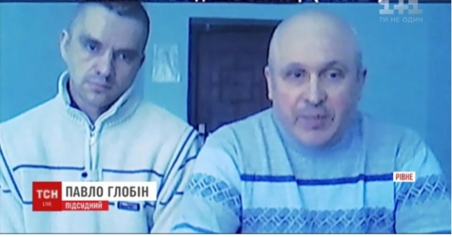 Відпустили на волю росіянина і його спільника, які жорстоко убили рівнянку