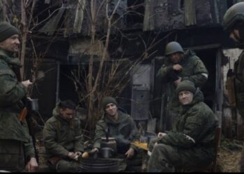 Військкомати складають списки, «людолови» вриваються до квартир: В окупації мобілізують 100 тисяч чоловіків?