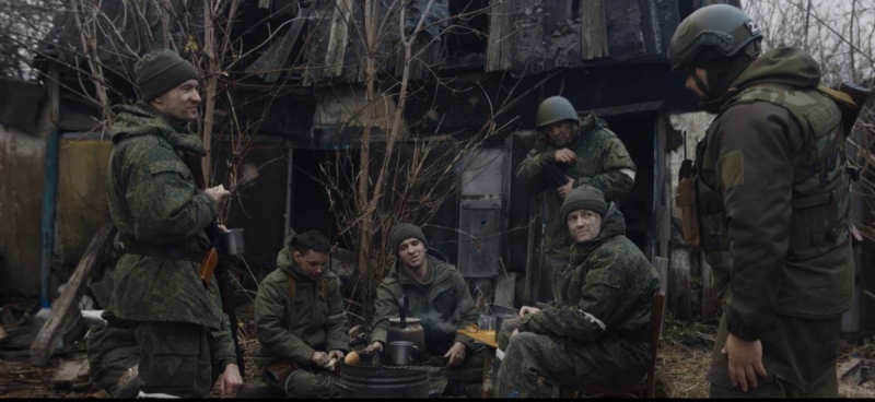 Військкомати складають списки, «людолови» вриваються до квартир: В окупації мобілізують 100 тисяч чоловіків?