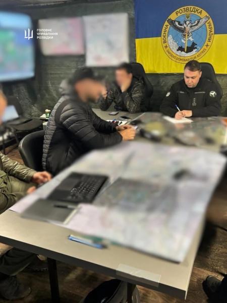 Вирішальна битва за Покровськ: РФ змінила тактику і намагається замкнути «кишеню»