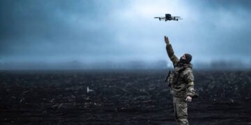 Воїни ЗСУ в 143 боях ліквідували 25 артсистем і 940 загарбників, – Генштаб