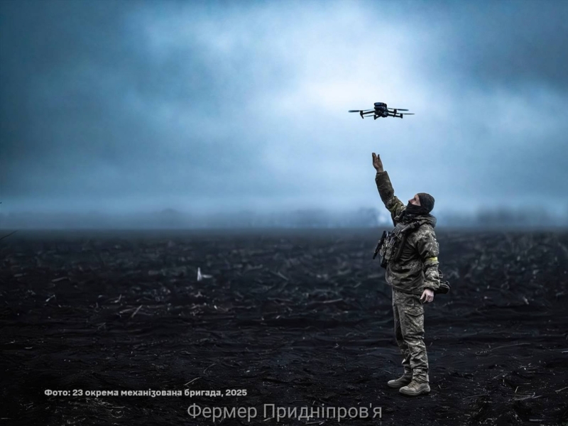 Воїни ЗСУ в 143 боях ліквідували 25 артсистем і 940 загарбників, - Генштаб