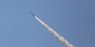 Є постраждалі і вбитий: наслідки атаки по Миколаєву