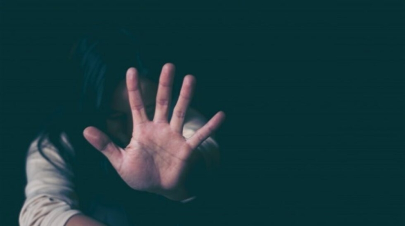 З початку року на Сумщині зафіксовано понад 2000 звернень щодо домашнього насильства