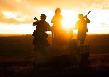 За минулу добу на фронті відбулось 183 бойових зіткнення, – зведення Генштабу