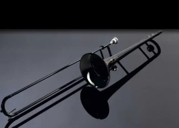 купити тромбон